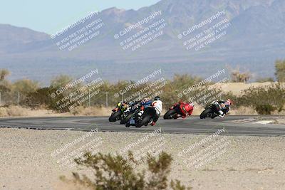 media/Dec-06-2025-CVMA (Sat) [[4a896cc04c]]/Race 7-Formula 40 Open/